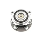 3785A018 Rear Wheel Hub Bearing for Mitsubishi 欧蓝德2.4 07-09 2WD