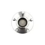 3785A018 Rear Wheel Hub Bearing for Mitsubishi 欧蓝德2.4 07-09 2WD