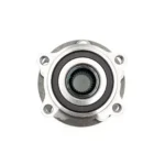 3785A019 Rear Wheel Hub Bearing for Mitsubishi 欧蓝德2.4 07-09 4WD