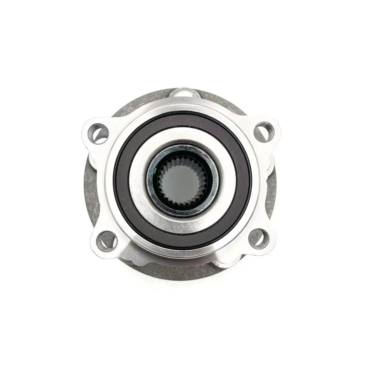 3785A019 Rear Wheel Hub Bearing for Mitsubishi 欧蓝德2.4 07-09 4WD