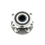 3785A019 Rear Wheel Hub Bearing for Mitsubishi 欧蓝德2.4 07-09 4WD