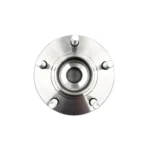3785A019 Rear Wheel Hub Bearing for Mitsubishi 欧蓝德2.4 07-09 4WD