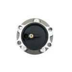 3785A033 Rear Wheel Hub Bearing for Mitsubishi 欧蓝德 13-18 Peugeot4008 2WD