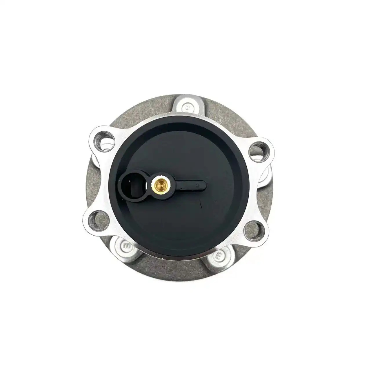 3785A033 Rear Wheel Hub Bearing for Mitsubishi 欧蓝德 13-18 Peugeot4008 2WD