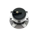 3785A033 Rear Wheel Hub Bearing for Mitsubishi 欧蓝德 13-18 Peugeot4008 2WD