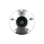 3785A033 Rear Wheel Hub Bearing for Mitsubishi 欧蓝德 13-18 Peugeot4008 2WD