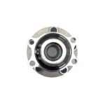 3785A035 Rear Wheel Hub Bearing for Mitsubishi 欧蓝德 13-18 Peugeot4008 4WD.CitroenC4(13-4WD）