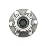 3880A012 Front Wheel Hub Bearing for Mitsubishi 帕杰罗V93