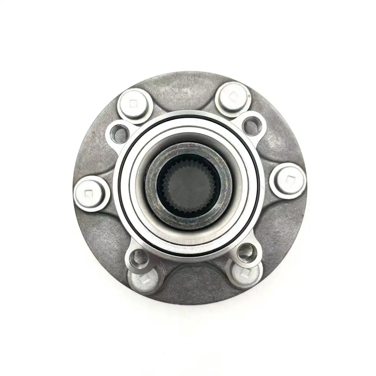 3880A012 Front Wheel Hub Bearing for Mitsubishi 帕杰罗V93