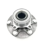 3880A012 Front Wheel Hub Bearing for Mitsubishi 帕杰罗V93