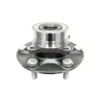 3880A012 Front Wheel Hub Bearing for Mitsubishi 帕杰罗V93