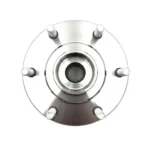 3880A012 Front Wheel Hub Bearing for Mitsubishi 帕杰罗V93