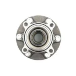 3880A015 Front Wheel Hub Bearing for Mitsubishi 帕杰罗V97