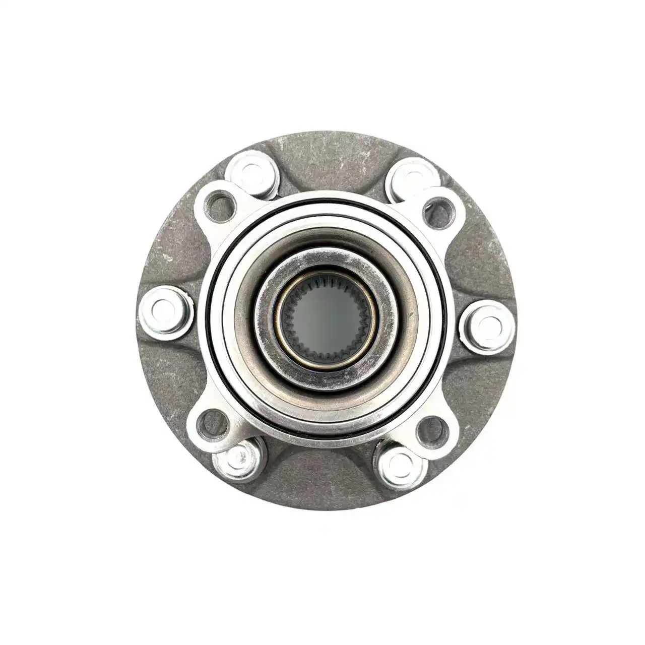 3880A015 Front Wheel Hub Bearing for Mitsubishi 帕杰罗V97