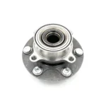3880A015 Front Wheel Hub Bearing for Mitsubishi 帕杰罗V97