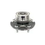 3880A015 Front Wheel Hub Bearing for Mitsubishi 帕杰罗V97