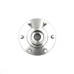 3880A015 Front Wheel Hub Bearing for Mitsubishi 帕杰罗V97
