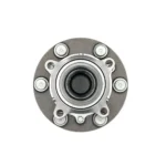 3880A036 Front Wheel Hub Bearing总成 for Mitsubishi 帕杰罗·劲畅.L200