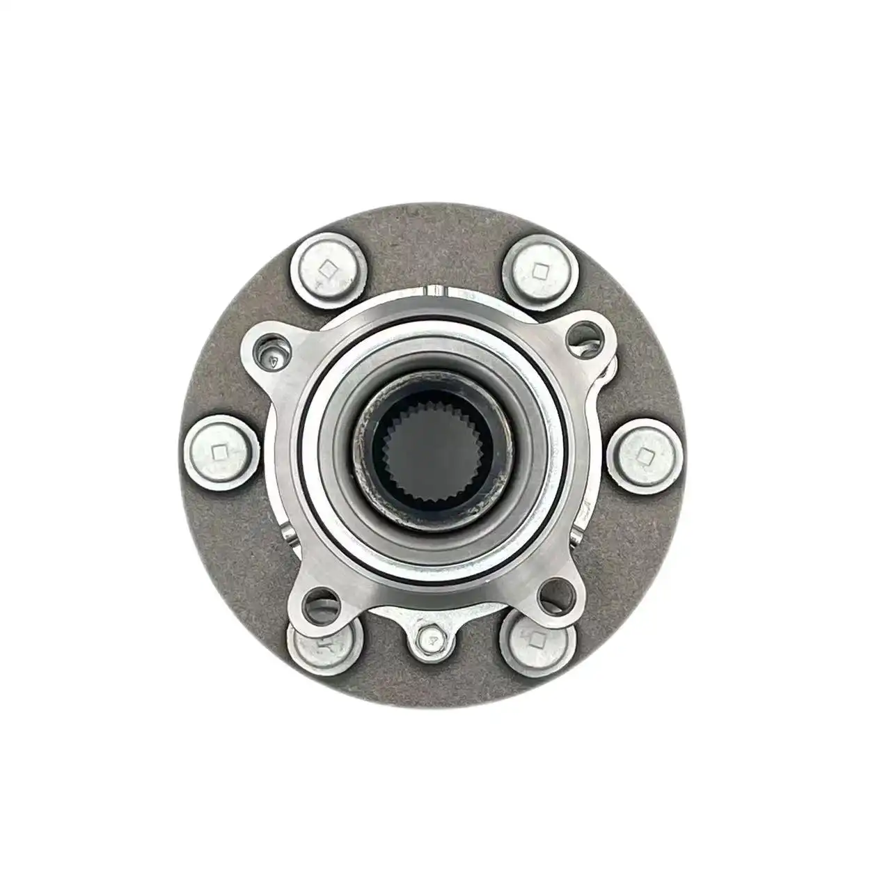 3880A036 Front Wheel Hub Bearing总成 for Mitsubishi 帕杰罗·劲畅.L200