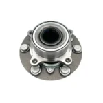 3880A036 Front Wheel Hub Bearing总成 for Mitsubishi 帕杰罗·劲畅.L200