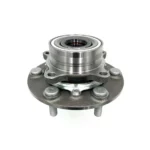 3880A036 Front Wheel Hub Bearing总成 for Mitsubishi 帕杰罗·劲畅.L200