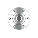 3880A036 Front Wheel Hub Bearing总成 for Mitsubishi 帕杰罗·劲畅.L200