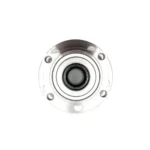 3885A016 Front Wheel Hub Bearing for Mitsubishi 戈蓝