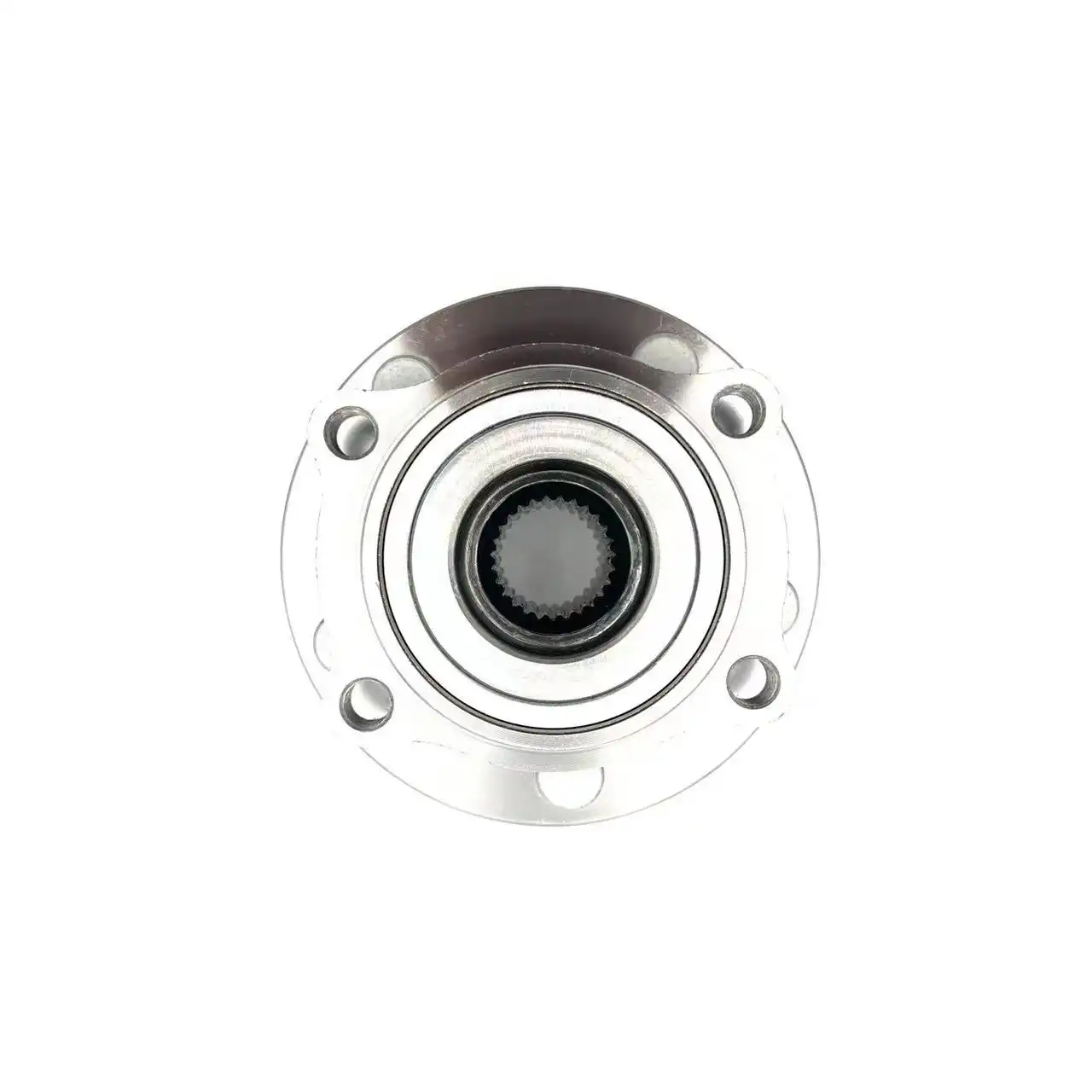 3885A016 Front Wheel Hub Bearing for Mitsubishi 戈蓝