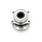 3885A016 Front Wheel Hub Bearing for Mitsubishi 戈蓝