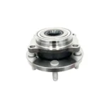 3885A016 Front Wheel Hub Bearing for Mitsubishi 戈蓝