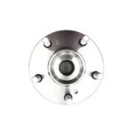 3885A016 Front Wheel Hub Bearing for Mitsubishi 戈蓝