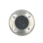 3DM-3501100 Rear Wheel Hub Bearing for BYD 新F3 11-13.BYDYuan