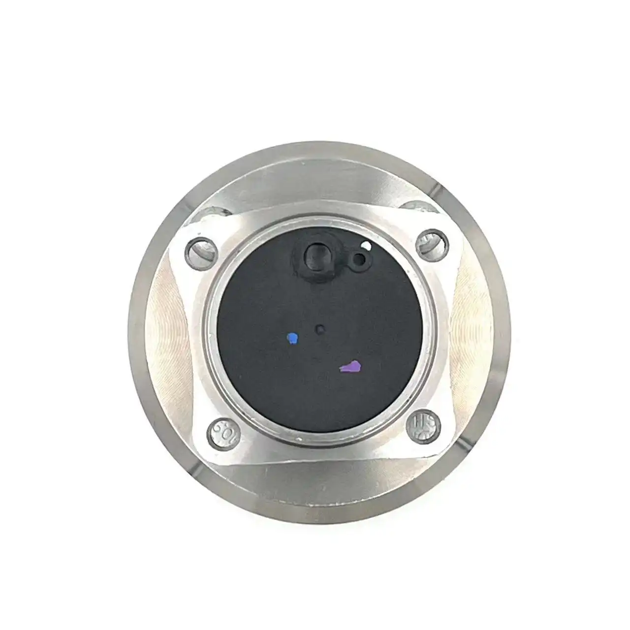 3DM-3501100 Rear Wheel Hub Bearing for BYD 新F3 11-13.BYDYuan