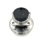 3DM-3501100 Rear Wheel Hub Bearing for BYD 新F3 11-13.BYDYuan