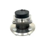 3DM-3501100 Rear Wheel Hub Bearing for BYD 新F3 11-13.BYDYuan