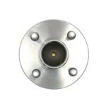3DM-3501100 Rear Wheel Hub Bearing for BYD 新F3 11-13.BYDYuan