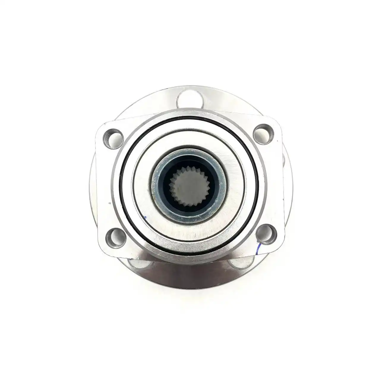 402010Q0002 Front Wheel Hub Bearing for Yema YemaF10.F12.F99/五孔