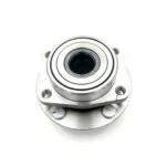 402010Q0002 Front Wheel Hub Bearing for Yema YemaF10.F12.F99/五孔
