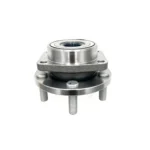 402010Q0002 Front Wheel Hub Bearing for Yema YemaF10.F12.F99/五孔
