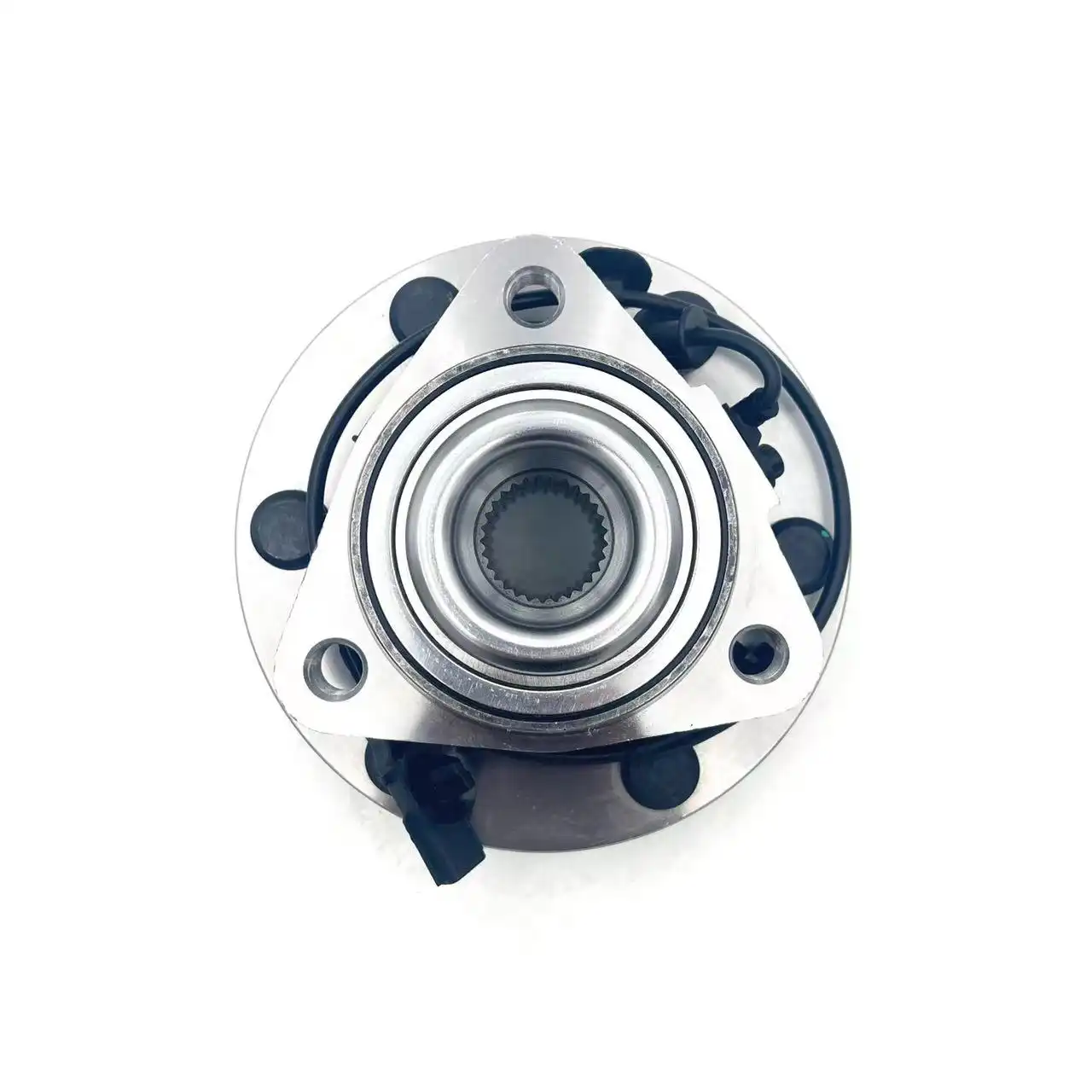 40202-1LA1A Front Wheel Hub Bearing for Infiniti QX56/QX80 10-