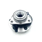 40202-1LA1A Front Wheel Hub Bearing for Infiniti QX56/QX80 10-