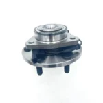 40202-1LA1A Front Wheel Hub Bearing for Infiniti QX56/QX80 10-