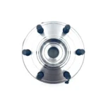 40202-1LA1A Front Wheel Hub Bearing for Infiniti QX56/QX80 10-