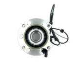 40202-1LB0A Front Wheel Hub Bearing for Nissan 途乐Y62 10-