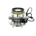 40202-1LB0A Front Wheel Hub Bearing for Nissan 途乐Y62 10-