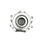 40202-3TS0A Front Wheel Hub Bearing for DongfengNissan Teana/L33 13- 楼兰/Z52Z 西玛/A36Z QX50/J55Z