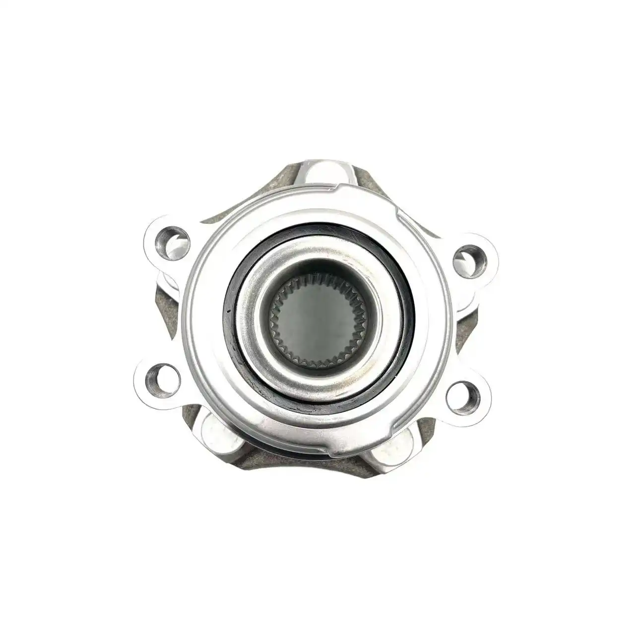 40202-3TS0A Front Wheel Hub Bearing for DongfengNissan Teana/L33 13- 楼兰/Z52Z 西玛/A36Z QX50/J55Z