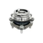 40202-3TS0A Front Wheel Hub Bearing for DongfengNissan Teana/L33 13- 楼兰/Z52Z 西玛/A36Z QX50/J55Z