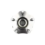 40202-3TS0A Front Wheel Hub Bearing for DongfengNissan Teana/L33 13- 楼兰/Z52Z 西玛/A36Z QX50/J55Z