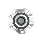 40202-4CL0B Front Wheel Hub Bearing for DongfengNissan 新奇骏 14- 新逍客 16- 科雷嘉